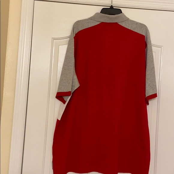 U.S.POLO ASSN - Picture 2 of 5